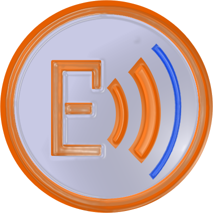 Logo Applicatif Elesiq'Art