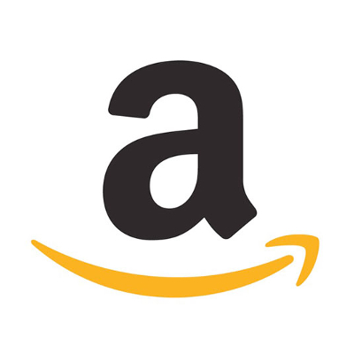 Logo Amazon