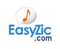 Logo EasyZic