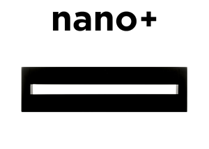 Nano+
