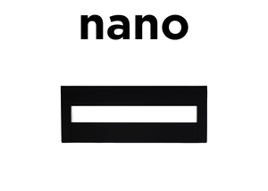 Nano