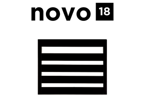 Novo 18