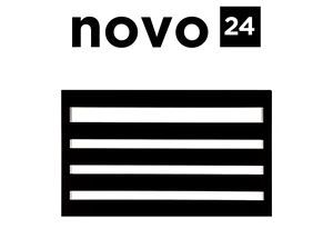 Novo 24