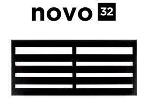 Novo 32